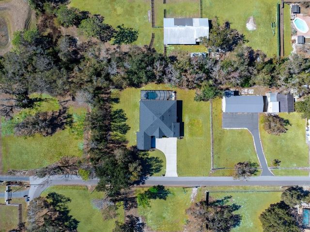 8011 REVELS ROAD, Riverview, FL 33569