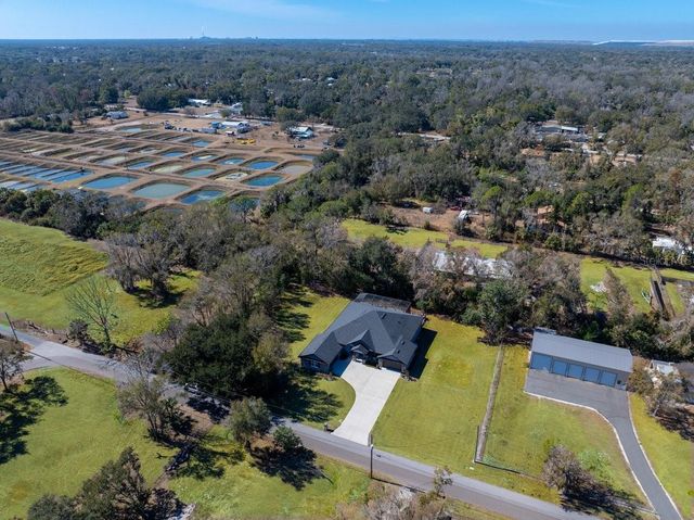 8011 REVELS ROAD, Riverview, FL 33569