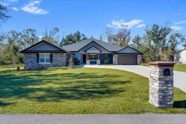 8011 REVELS ROAD, Riverview, FL 33569