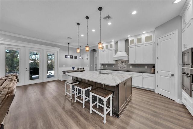 8011 REVELS ROAD, Riverview, FL 33569