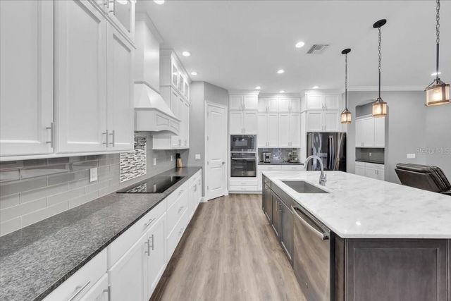 8011 REVELS ROAD, Riverview, FL 33569