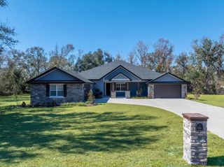 8011 REVELS ROAD, Riverview, FL 33569