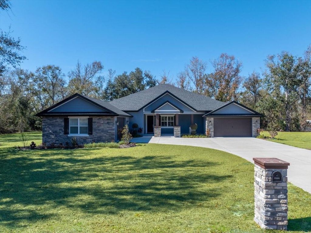 8011 REVELS ROAD, Riverview, FL 33569