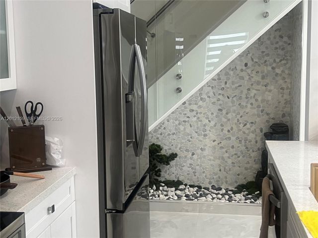 13595 SW 99th St, Miami, FL 33186