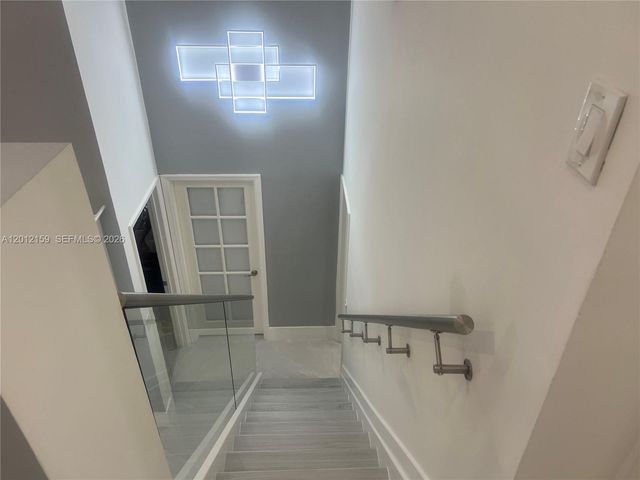 13595 SW 99th St, Miami, FL 33186