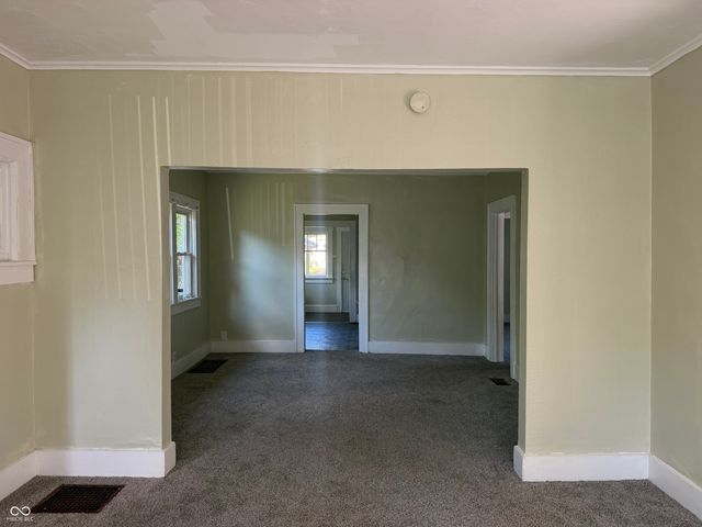 1124 Victory Court, Anderson, IN 46016