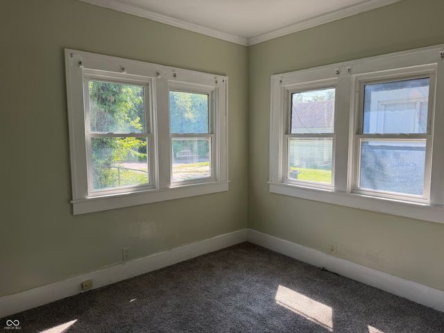 1124 Victory Court, Anderson, IN 46016