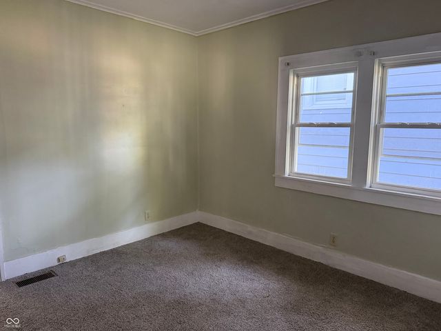 1124 Victory Court, Anderson, IN 46016