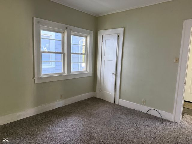1124 Victory Court, Anderson, IN 46016
