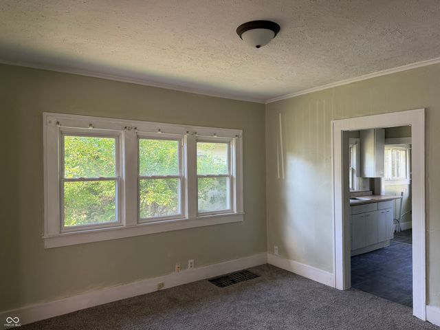 1124 Victory Court, Anderson, IN 46016