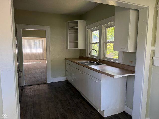 1124 Victory Court, Anderson, IN 46016