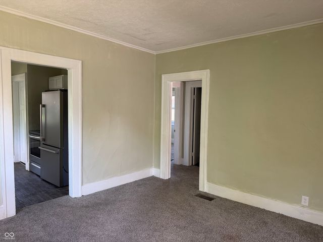 1124 Victory Court, Anderson, IN 46016