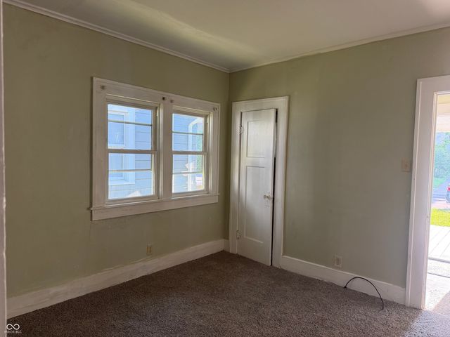1124 Victory Court, Anderson, IN 46016