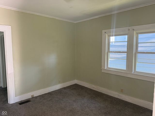 1124 Victory Court, Anderson, IN 46016