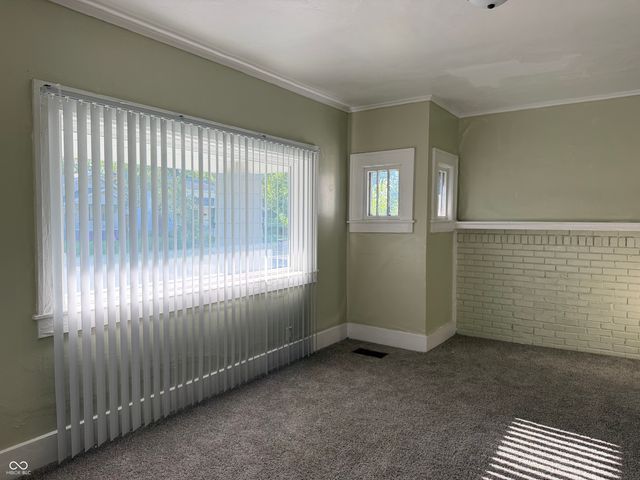 1124 Victory Court, Anderson, IN 46016