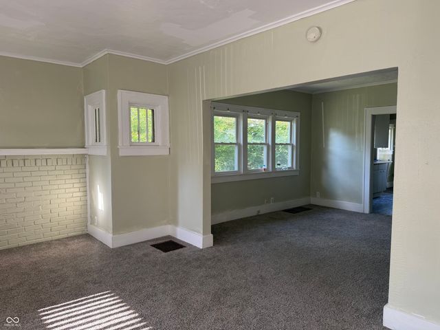 1124 Victory Court, Anderson, IN 46016