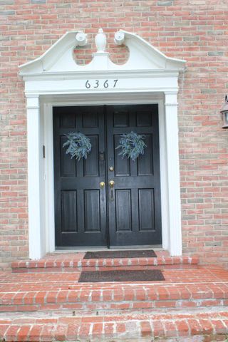 6367 LYNWOOD HILL RD, Mclean, VA 22101