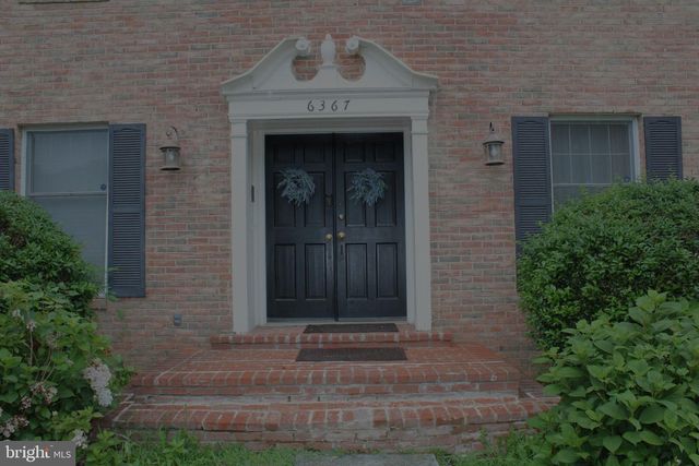 6367 LYNWOOD HILL RD, Mclean, VA 22101