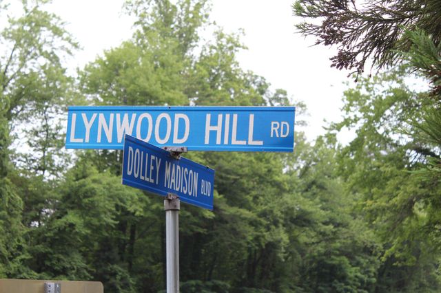 6367 LYNWOOD HILL RD, Mclean, VA 22101
