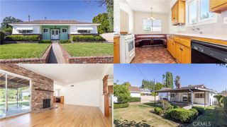 11431 Valjean Avenue, Granada Hills, CA 91344