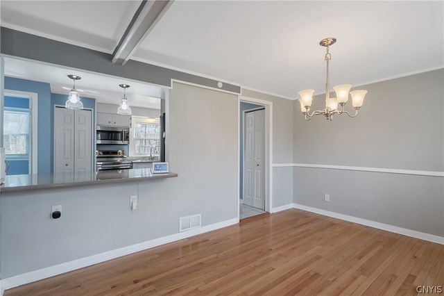 131 Sagamore Drive South, Clay, NY 13090