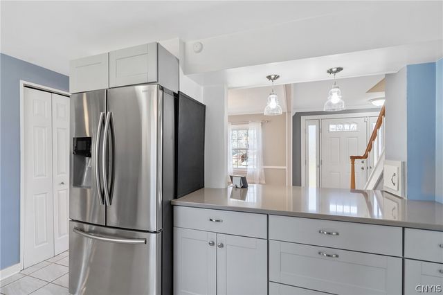 131 Sagamore Drive South, Clay, NY 13090