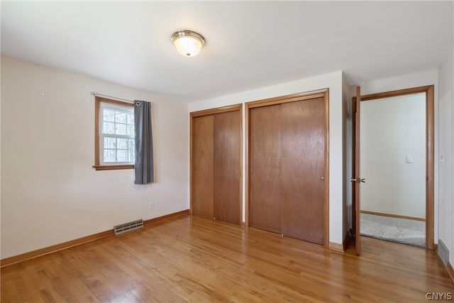 131 Sagamore Drive South, Clay, NY 13090