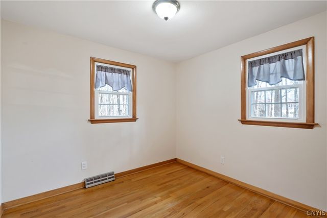 131 Sagamore Drive South, Clay, NY 13090