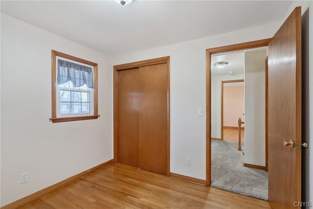 131 Sagamore Drive South, Clay, NY 13090