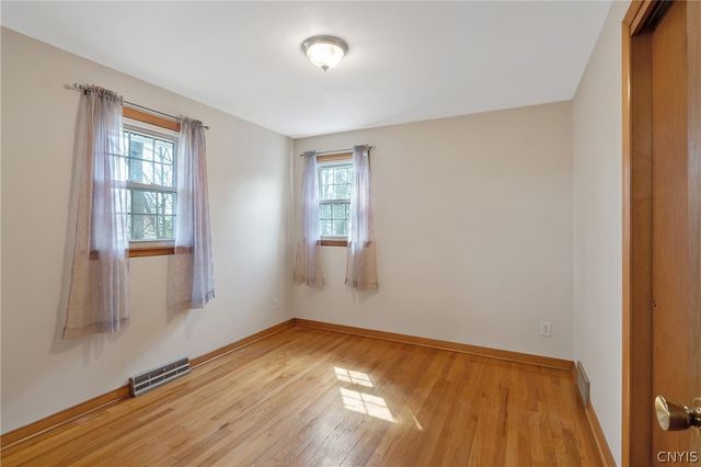 131 Sagamore Drive South, Clay, NY 13090