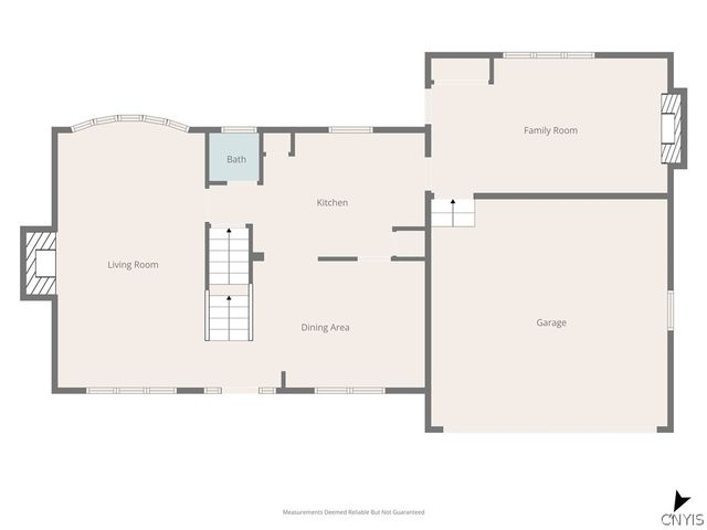 131 Sagamore Drive South, Clay, NY 13090