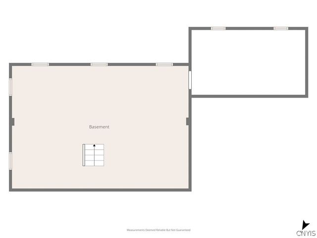 131 Sagamore Drive South, Clay, NY 13090