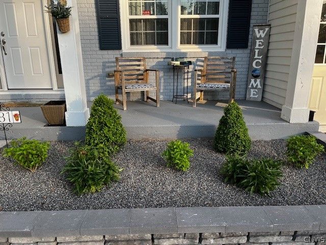 131 Sagamore Drive South, Clay, NY 13090