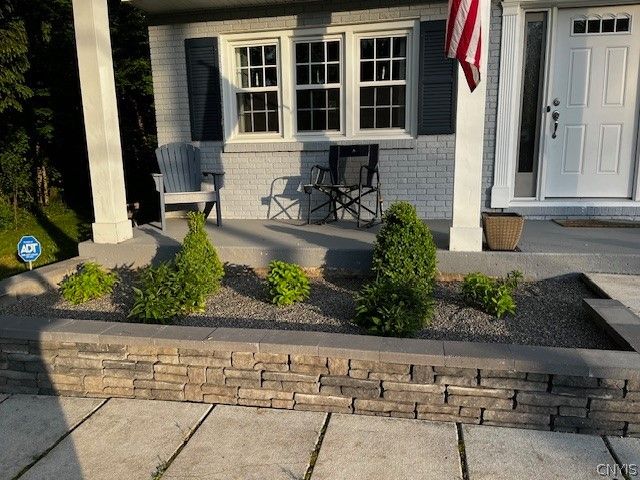 131 Sagamore Drive South, Clay, NY 13090