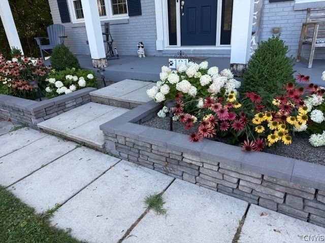 131 Sagamore Drive South, Clay, NY 13090