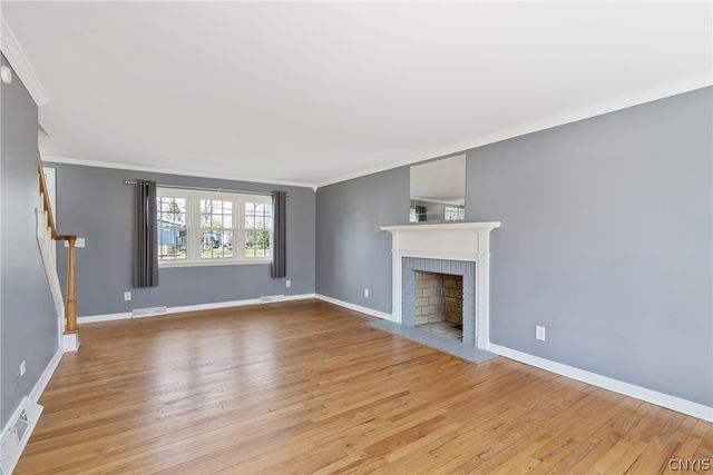 131 Sagamore Drive South, Clay, NY 13090