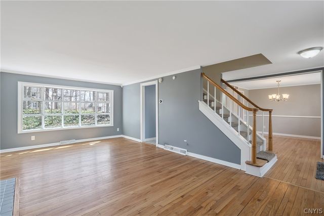 131 Sagamore Drive South, Clay, NY 13090