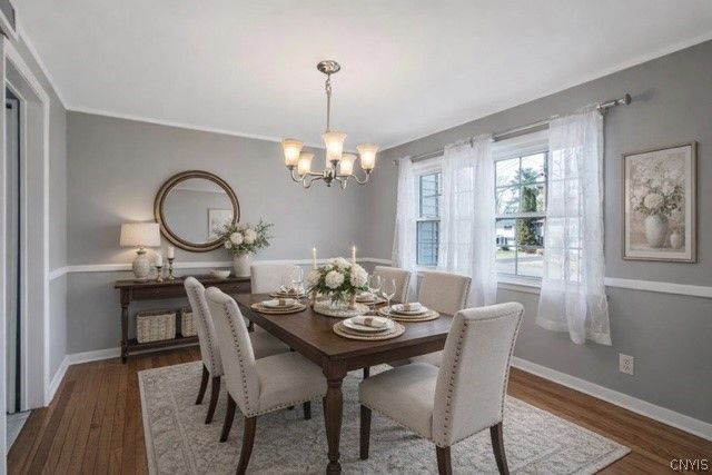 131 Sagamore Drive South, Clay, NY 13090