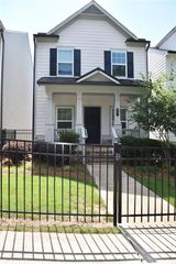 541 Ruths Drive, Woodstock, GA 30188