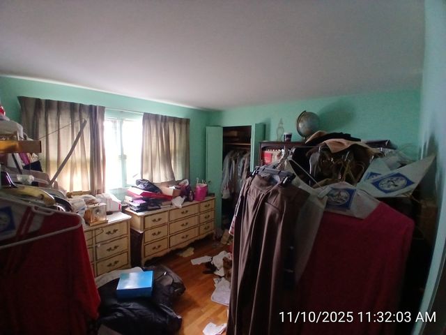 11818 S Justine Street, Chicago, IL 60643