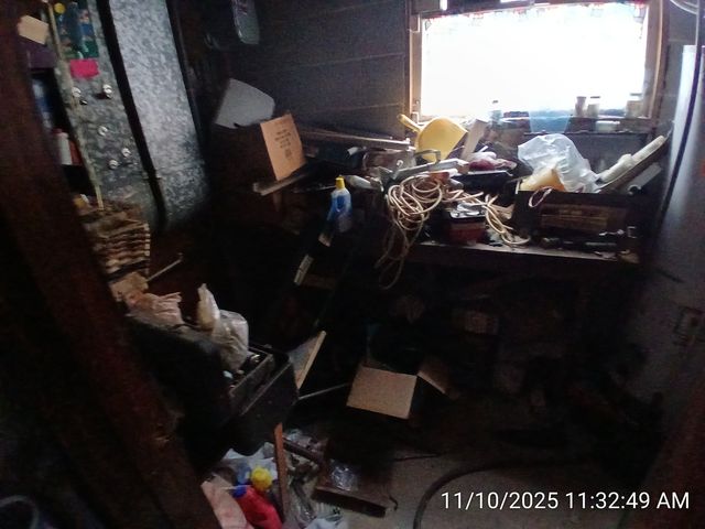 11818 S Justine Street, Chicago, IL 60643