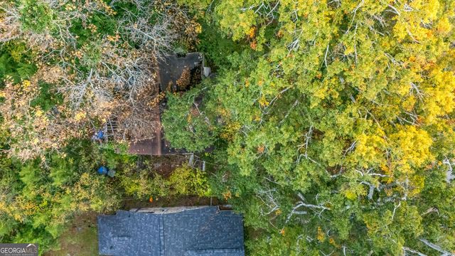 179 Anderson Avenue NW, Atlanta, GA 30314