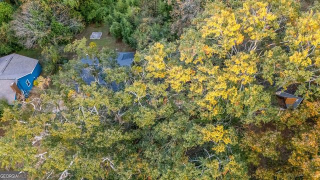 179 Anderson Avenue NW, Atlanta, GA 30314