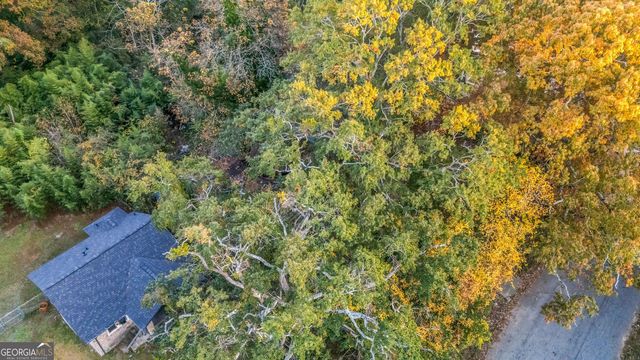 179 Anderson Avenue NW, Atlanta, GA 30314