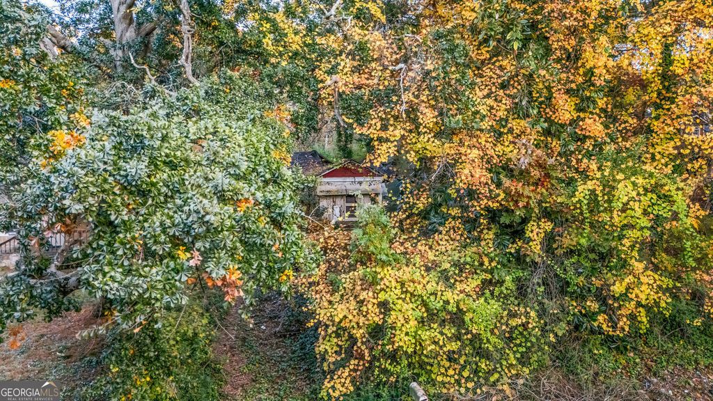 179 Anderson Avenue NW, Atlanta, GA 30314