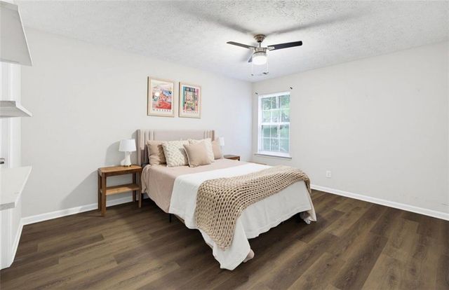 179 Oak Grove Place, Acworth, GA 30102