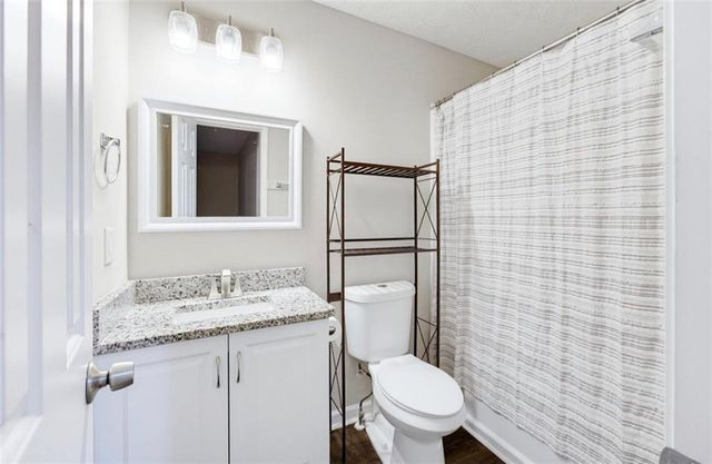 179 Oak Grove Place, Acworth, GA 30102