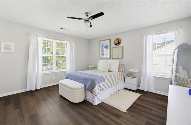 179 Oak Grove Place, Acworth, GA 30102