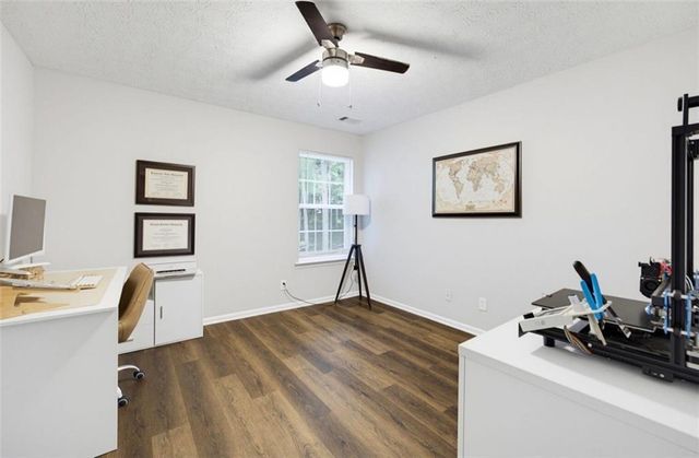 179 Oak Grove Place, Acworth, GA 30102