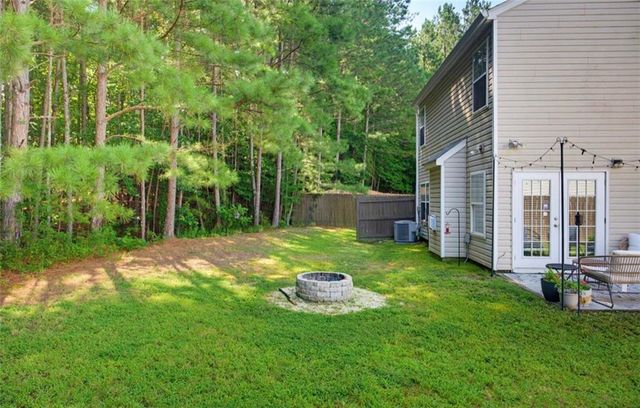 179 Oak Grove Place, Acworth, GA 30102